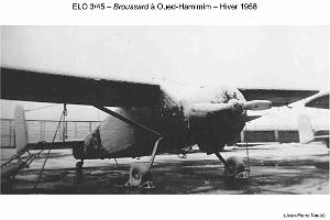 175- ARMEE DE L'AIR EN ALGERIE 1945-1962-23 (42)
